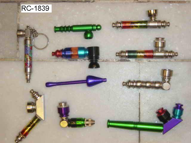 You have reached the last slide